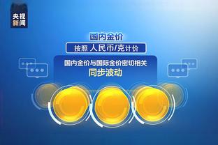 pubg for pc free download games of full version Ảnh chụp màn hình 1